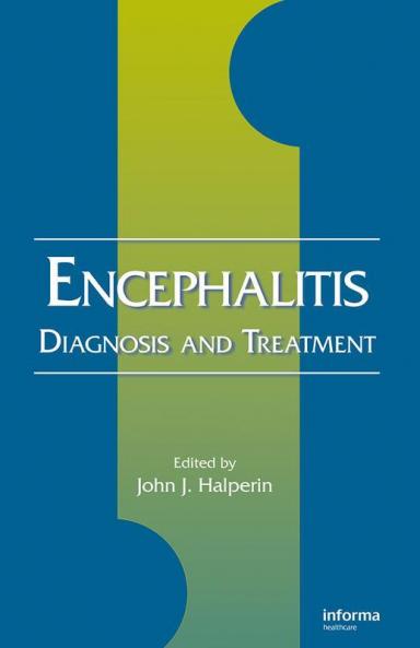 Encephalitis
