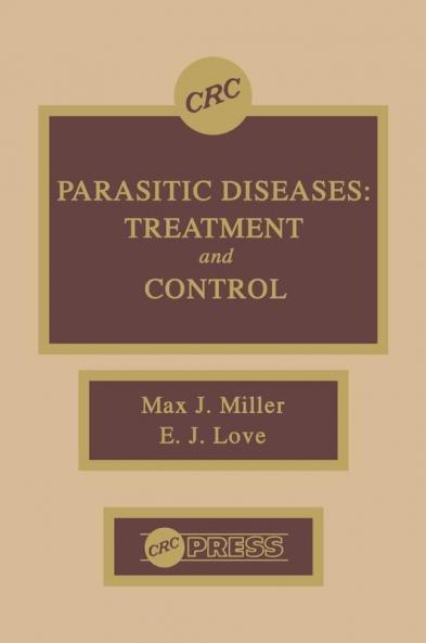 Parasitic Diseases