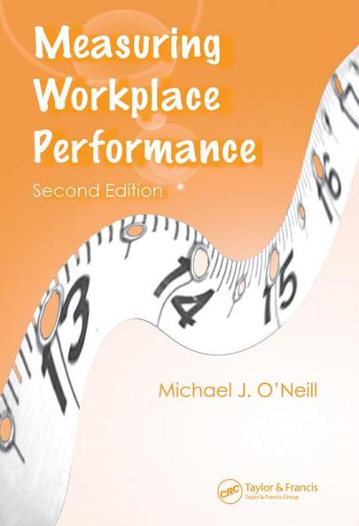 Measuring Workplace Performance