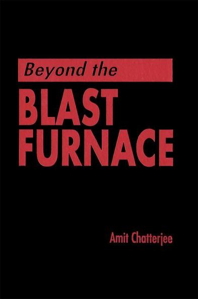Beyond the Blast Furnace