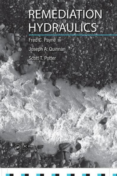 Remediation Hydraulics