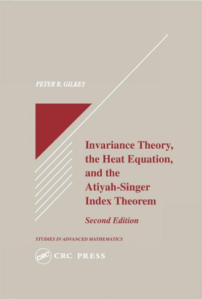 Invariance Theory