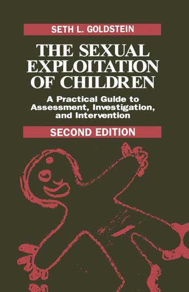Sexual Exploitation of Children