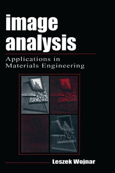 Image Analysis