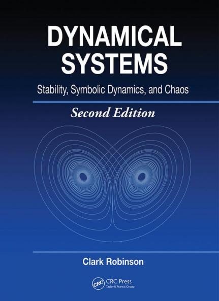 Dynamical Systems