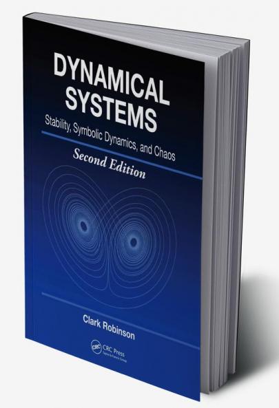 Dynamical Systems