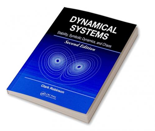 Dynamical Systems