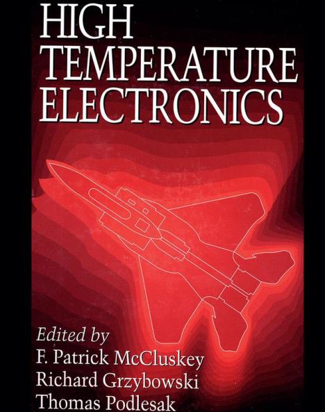 High Temperature Electronics