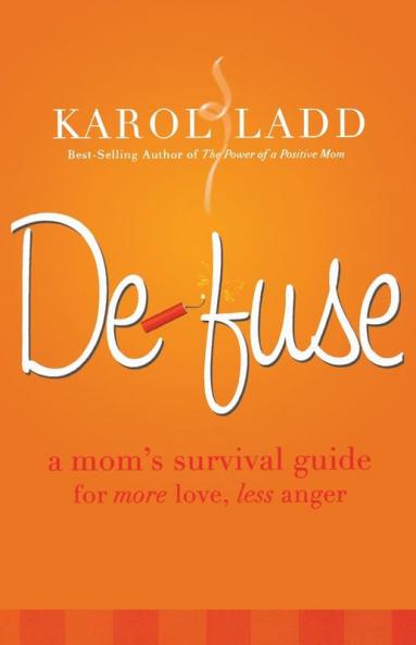 Defuse