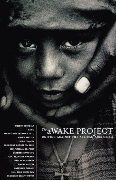 The Awake Project Second Edition