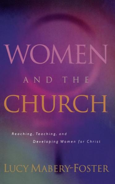 Women and the Church