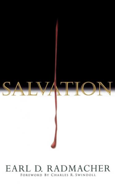 Salvation