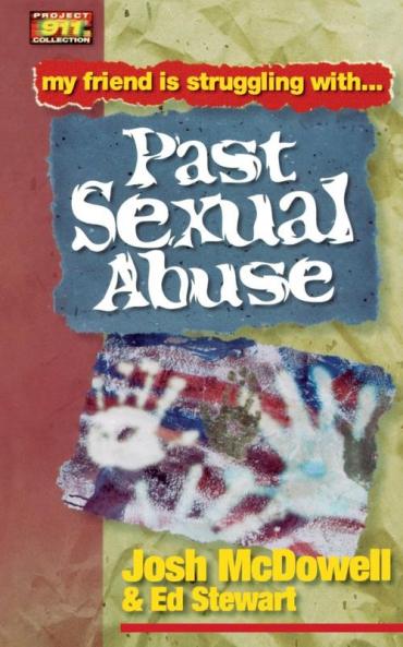 The Past Sexual Abuse