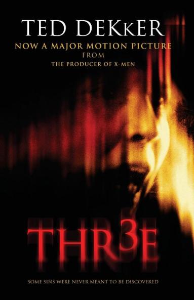 The Thr3e