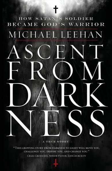 Ascent from Darkness