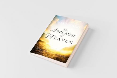 The Applause of Heaven