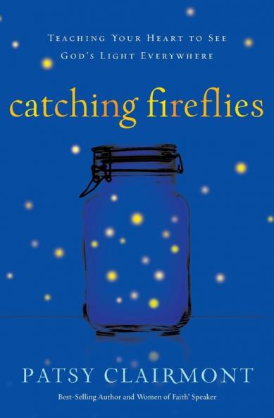 Catching Fireflies