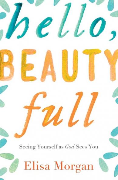 Hello Beauty Full