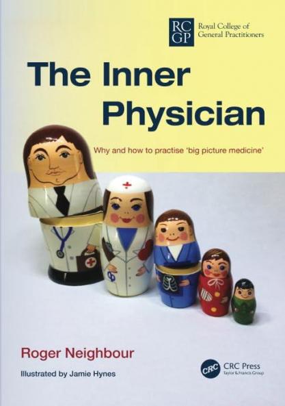 Inner Physician