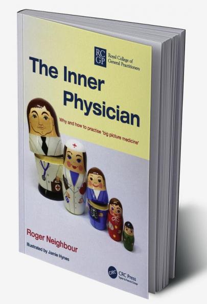 Inner Physician