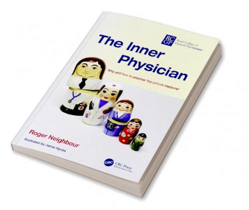 Inner Physician