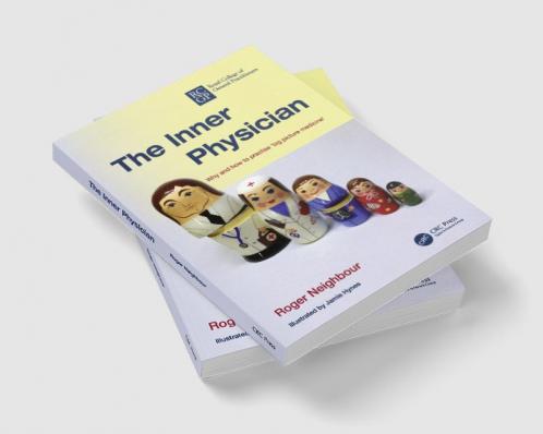 Inner Physician