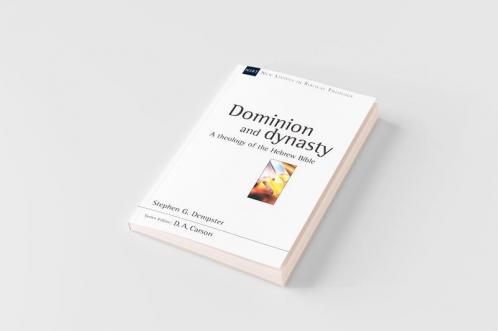 Dominion and dynasty