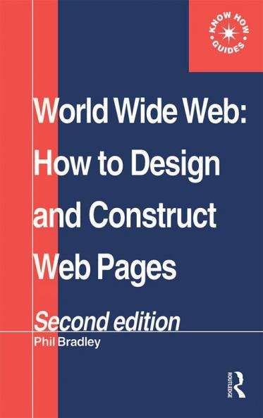 World Wide Web