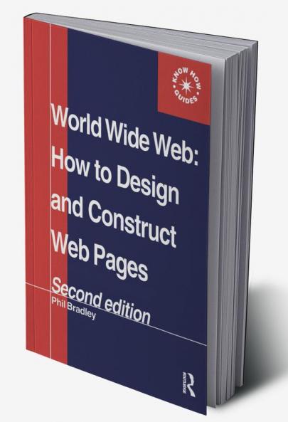 World Wide Web