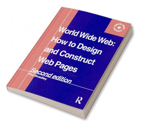 World Wide Web