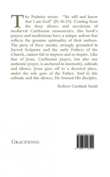 Ancient Devotions to the Sacred Heart of Jesus