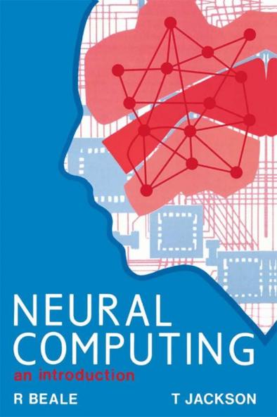 Neural Computing - An Introduction