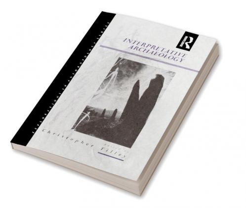 Interpretative Archaeology