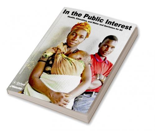 In the Public Interest