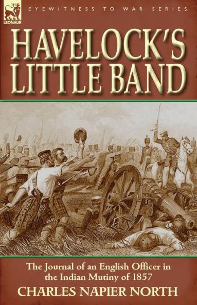 Havelock's Little Band