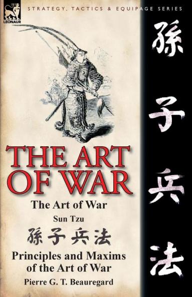 The Art of War