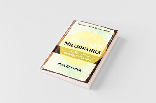 Instant Millionaires