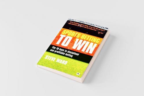 Sports Betting to Win