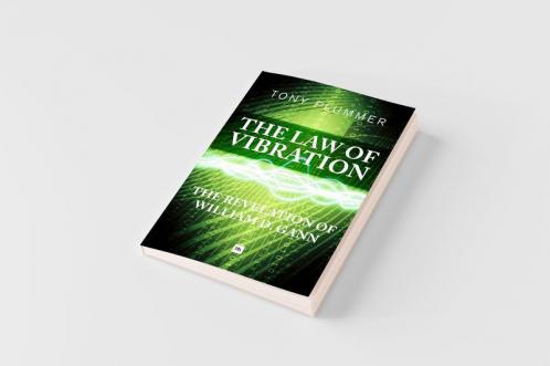 The Law of Vibration