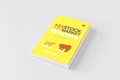 101 Ways to Pick Stock Market Winners