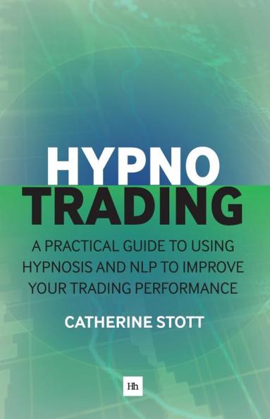 Hypnotrading
