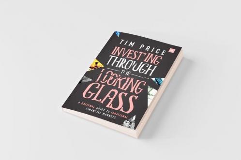 Investing Through the Looking Glass