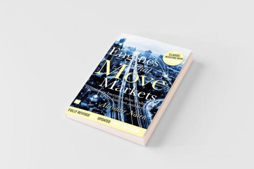 Engines That Move Markets