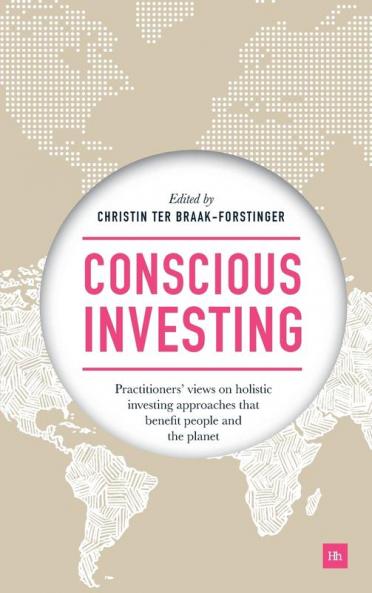Conscious Investing
