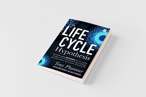 The Life Cycle Hypothesis
