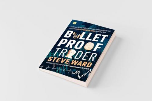 Bulletproof Trader