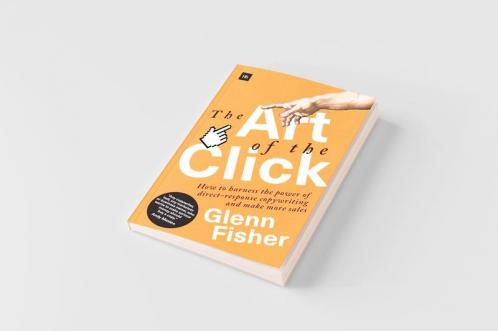 The Art of the Click