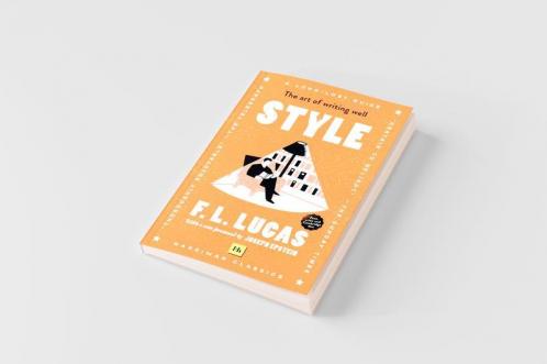 Style