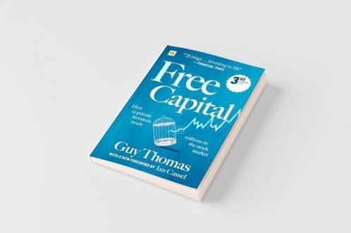 Free Capital