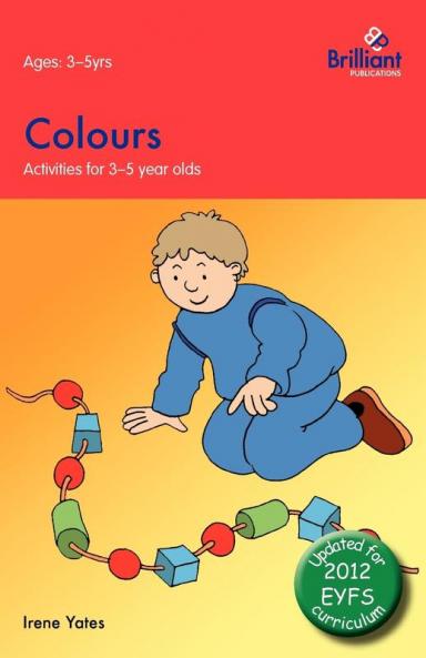 Colours